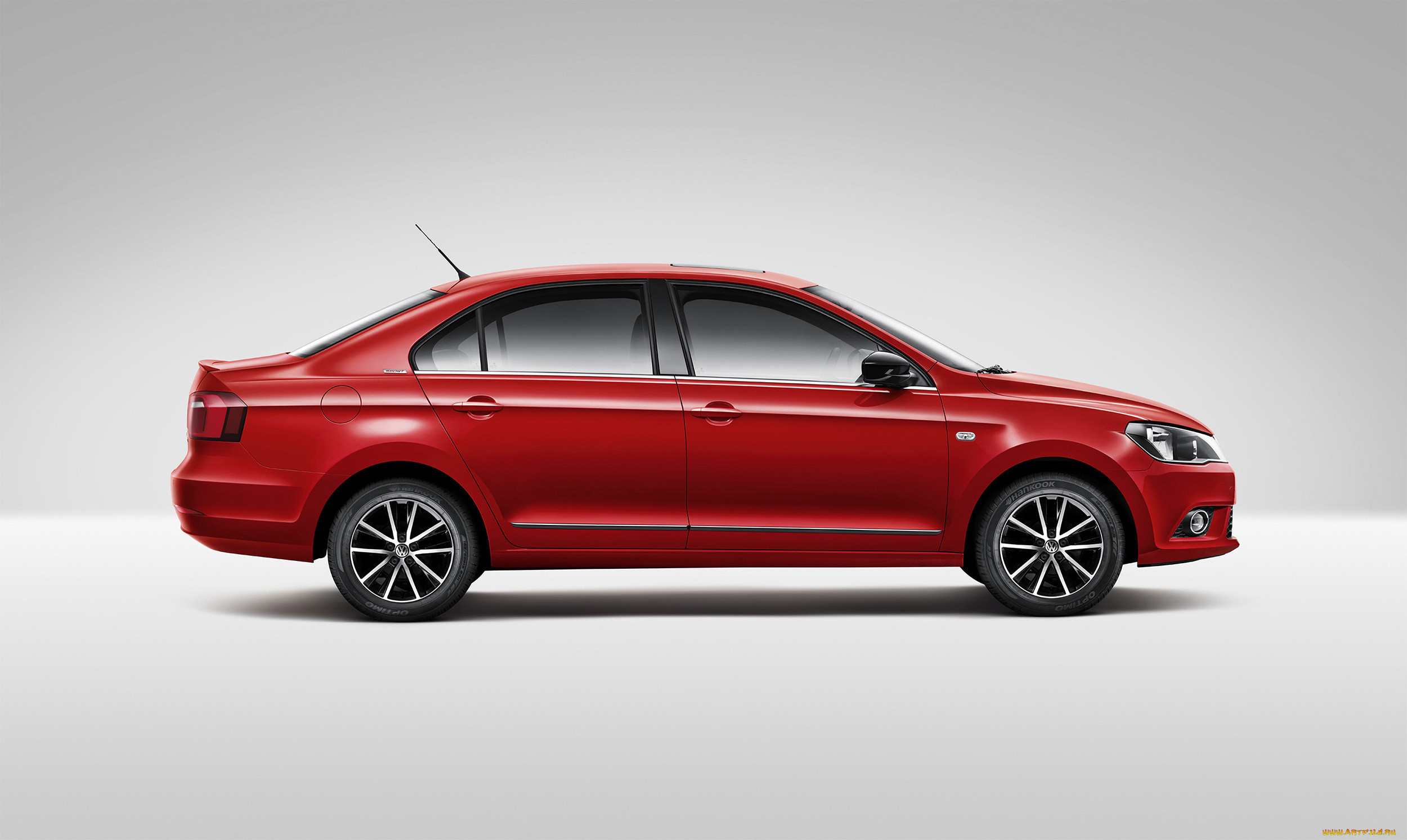 , volkswagen, 2014, cn-spec, sportline, jetta